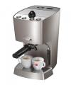 Gaggia Espresso Dose		
